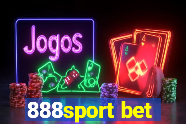 888sport bet